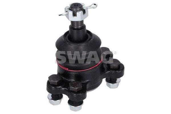 Rotil Alt Sağ veya Sol Opel Frontera A (1992->)  SWAG 40 78 0009