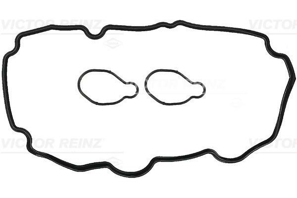 Üst Kapak Contası (Külbütör)  Subaru Tribeca (B9)(2006->)  REINZ 15-53998-01