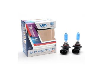 Far Ampul  PHOTON PH5595 H DV  