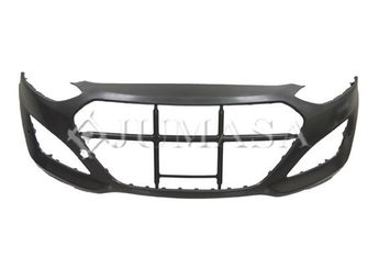 Tampon Ön HYUNDAI ORJINAL 86510A6010  86510A6010