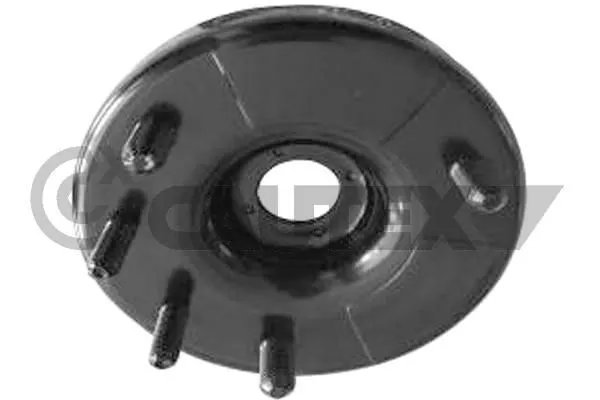 Amortisör Tabla Takozu Ön Sağ veya Sol Honda Accord Tourer (CN/CM)(01.2003->)  RIW HN12094