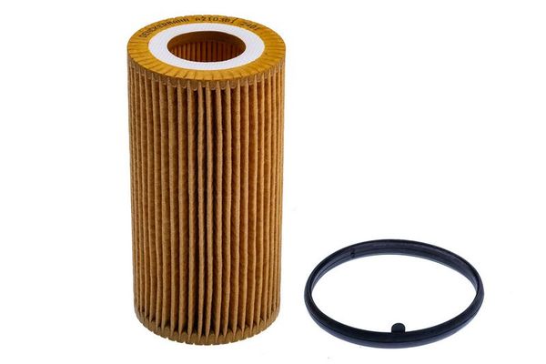 Yağ Filtresi  Audi RS 3 Sedan (8VM)(06.2017->)  PSA ORJINAL E149119