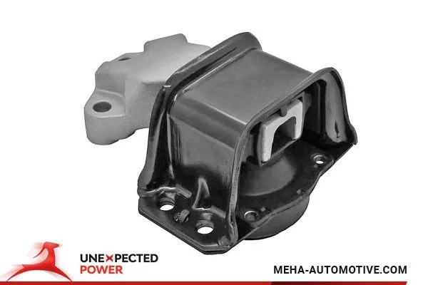 Motor Takozu Sağ Peugeot 3008 (05.2009->)  MEHA MH13107