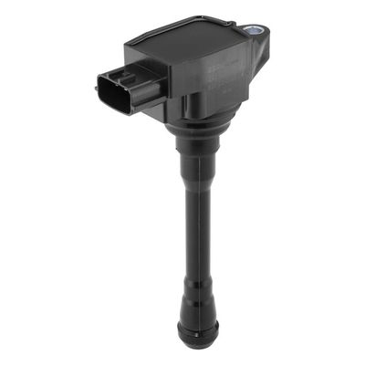 Ateşleme Bobini  Dacia Logan MCV II (2013->)  BERU ZS612