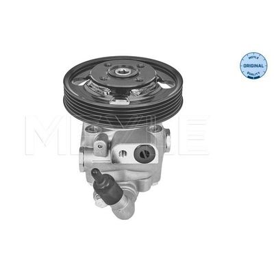 Direksiyon Pompası  Ford S-MAX (CA1)(2006->)  MEYLE 7146310039