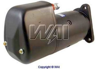 Marş Dinamosu  WAI 18375N  51262017110 1516711R 6500923 1701058 6001025 600 10 25 6000309 600-03-09 600-10-25 6104080 610-40-80 6290051 51262017057 51-26201-7057 51262017087 51-26201-7087 51-26201-7110 51262017123 51-26201-7123 51262017132 51-26201-7132 51262019057 51-26201-9057 51262017124 51262017139 51262019118 51262019123 1512801 000-151-28-01 0001512801 1151970180 001 151 97 01 80 11519701 001-151-97-01 0011519701 001151970180 3151460180 003 151 46 01 80 31514601 003-151-46-01 0031514601 003151460180 31516201 0031516201 4151610180 004 151 61 01 80 41511001 004-151-10-01 41516101 004-151-61-01 0041511001 0041516101 004151610180 45156101 0045156101 A0011519701 A001151970180 A0031514601 A003151460180 A0031516201 A0041511001 A0041516101 A004151610180 A0045156101 5000806878 5000816041 11129122