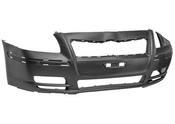 Tampon Ön PHIRA AV-03200  5211905906