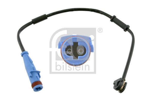 Balata İkaz Kablosu Ön Opel Astra H GTC (2004->)  FEBI BILSTEIN 27183