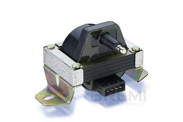 Ateşleme Bobini  Peugeot 605 (08.1989->)  PSA ORJINAL 597046