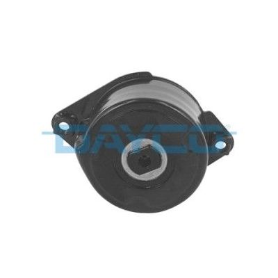 Vantilatör Kayış Gergi Rulmanı  BMW 5 Serisi Sedan (E39)(1995->)  DAYCO APV2535