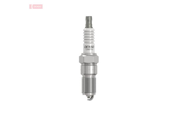 Ateşleme Bujisi  Peugeot 205 Cabriolet (08.1985->)  VALEO 246654