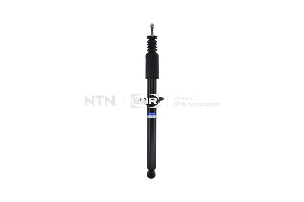 Amortisör Arka Sağ veya Sol Ford Escort Cabrio (1991->)  TECHNOSHOCK 19R076N