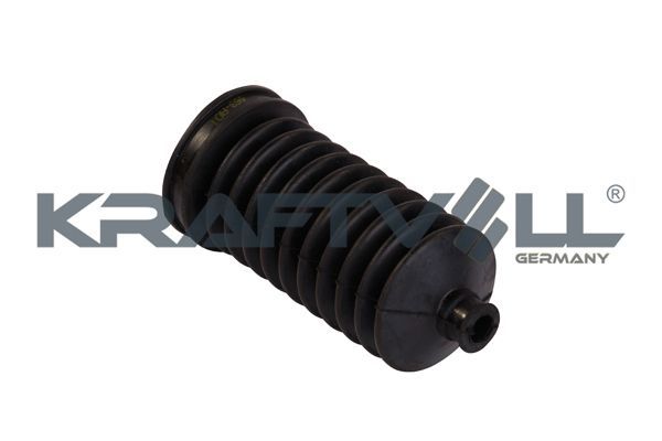 Direksiyon Körüğü Sağ veya Sol KRAFTVOLL 10020322