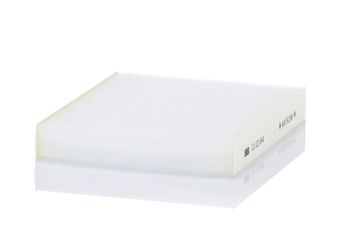 Polen Filtresi  MANN CU 22 044  871390H010 87139-0H010