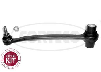 Denge Kolu Arka Sağ veya Sol FROW 476.1220.001  2203500453 2203500453* 2203500453 *