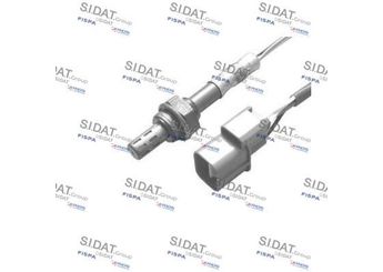 Oksijen (Lambda) Sensörü  BLUE PRINT ADH27067  36532P1JE01 36531P0FA01 36531-P0FA01 36531P2TJ01 36531-P2TJ01 36531P30YJ0 36531-P30YJ0 36531P9LE011M2 36531-P9L-E011-M2 36531J28A02 36531P01A01 36531P07L01 36531P07L02 36531P0AA01 36531P0AA11 36531P0GA01 36531P1E003 36531P1HE01 36531P1KE02 36531P1KE03 36531P1KE030 36531P1KE030M2 36531P1KE11 36531P28A01 36531P28A02 36531P2EA01 36531P2EG01 36531P2KA01 36531P2RA01 36531P2T003 36531P3FA01 36531P3FG01 36531P3FG010M2 36531P3FJ02 36531P44G02 36531P54003 36531P5A003 36531P5AA01 36531P5G003 36531P5SG012 36531P5SG012M2 36531P72A01 36531P72A02 36531P72J01 36531P73G01 36531P75A01 36531P7AG01 36531P7AG02 36531P8AA01 36531P8CA01 36531P8EA01 36531P9KE01 36531P9KE011 36531P9KE011M2 36531P9LE01 36531P9LE011 36531P9LE02 36531P9LE020 36531P9LE020M2 36531PADG01 36531PADG02 36531PBCA01 36531PCA004 36531PCA014 36531PCA0140 36531PDAE01 36531PDAE02 36531PDAE020 36531PDAE020M2 36531PEL003 36531PELG01 36531PELG02 36531PELG03 36531PFA003 36531PFBJ02 36531PFEN03 36531PGM003 36531PHXG01 36531PK2J01 36531PK3A03 36531PK3A04 36531PK3A05 36531PR7A01 36531PR7A02 36531PR7A11 36531PR7J01 36531PR7J02 36531PR7J03 36531PR7J04 36531PT2004 36531PT2J03 36531PT2J04 36531PT6A02 36531PV0024 36531PV1A02 36531PV3003 36531PVD024 36531PY3003 36532P73A01 36532-P73A01 36532P75A01 36532-P75A01 36532P1JE010 36532P1JE010M2 36532P2EA01 36532P2EA51 36532P2PA01 36532P2RA01 36532P30A01 36532P3FA01 36532P3FA11 36532P5A003 36532P5AA01 36532P5G003 36532P65A003 36532PDNA01 36532PDTE01 36532PHXG01 36532PR7A01 36532PR7A02 36532PR7A11 36532PR7J01 36532PR7J02 36532PY3003 36532PZEA01 36541PR7A01 36541PR7A02 36541PR7A020 36541PR7A31 36541PR7A51 MHK100390 MHK100580 MHK100880 MHK100900 MHK100910 MHK101140 MHK101320
