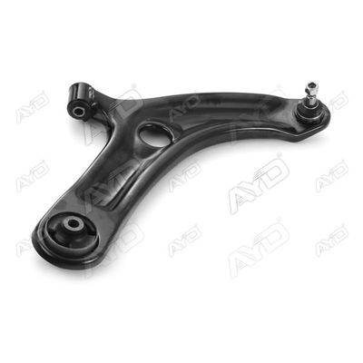 Salıncak Ön Alt Sağ AYD 97-08542