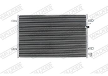 Klima Radyatörü  VEKA 43-4428  4F0260401E 4F0260403D 4F0260403P F40260401P 4F0.260.401 E 4F0260403E 4F0.260.403 E 4F0.260.403 P