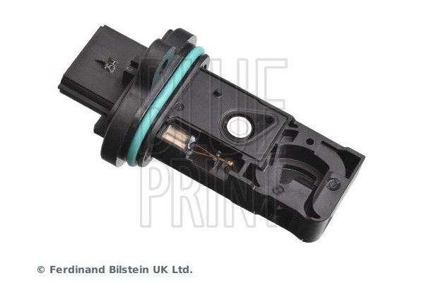 Hava Debimetresi  Chevrolet Aveo Sedan (2011->)  BLUE PRINT ADG074244