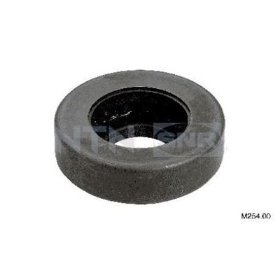 Amortisör Rulmanı Ön Sağ veya Sol Volvo Serie 360 (1982->)  SNR M254.00
