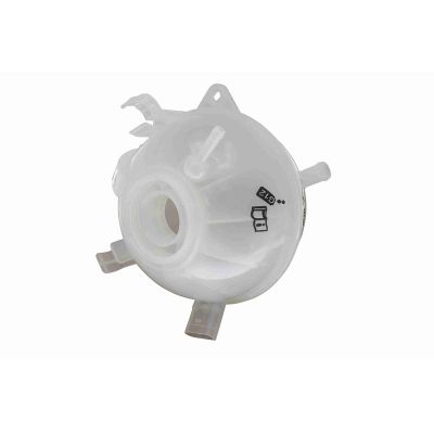 Radyatör Yedek Su Deposu  Skoda Octavia Combi (1Z5)(11.2008->)  FROW 404.1547.005