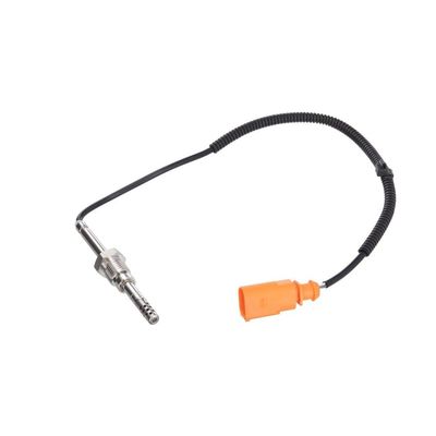 Egzoz Sıcaklık Sensörü  Volkswagen Crafter P.Van (2E)(03.2006->2017)  VALEO 369010