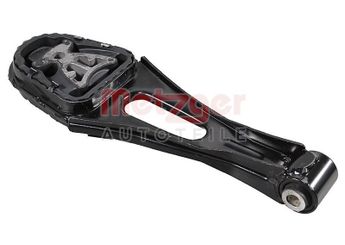 Şanzıman Takozu Sol MEHA 90068  1786184 2015369 BK216P082AD BK21-6P082-AD BK216P082AE BK21-6P082-AE