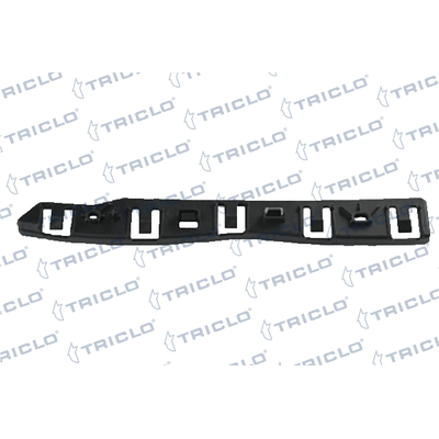 Tampon Braketi Ön Sol MADE IN TAIWAN 1808-2024