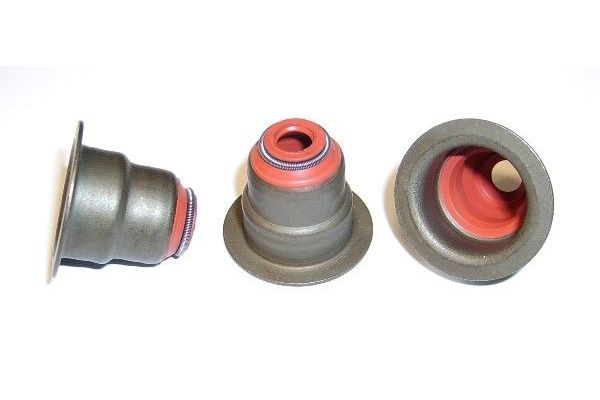 Supap Lastiği  ELRING 127.490