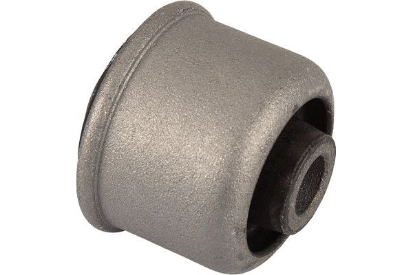 Salıncak Burcu Ön Alt Sağ veya Sol Renault R 19 5 Kapı (B/C53)(06.1988->)  TRW JBU128