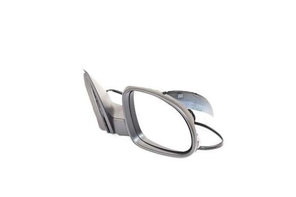 Dikiz Aynası Dış Sağ Seat Alhambra (711)(03.2015->)  VORTEX V3614082