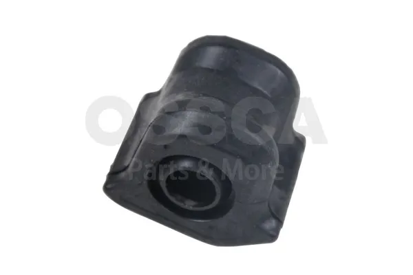 Viraj Demir Lastiği Ön ASPART 1SRU1236