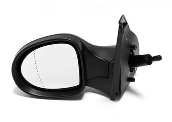 Dikiz Aynası Dış Sol RENAULT ORJINAL 7701070379  7701070379