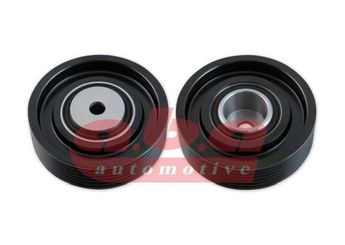 Vantilatör Kayış Gergi Rulmanı  A.B.A YM204573  7700864573770086e009 7700864573 770086e009 7700864573 77 00 864 573