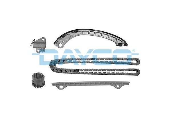 Triger Zincir Seti  DAYCO KTC1030