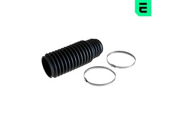 Direksiyon Körüğü Sağ veya Sol OPTIMAL LM-10011S  32211139786 31111137070 32131096910