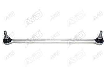 Viraj Demir Askı Rotu Ön Sağ veya Sol FROW 303.1215.002  508771PART 508771-PART 508771