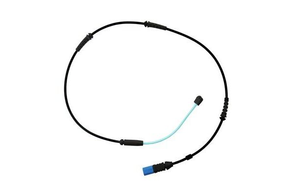 Balata İkaz Kablosu Arka BMW ORJINAL 34356770995