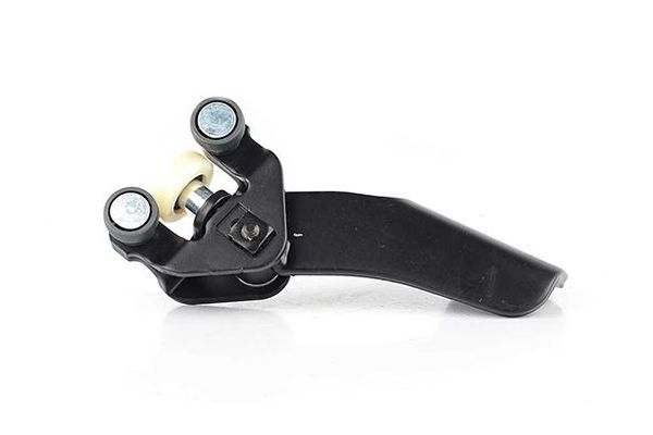 Sürgülü Kapı Makarası Üst Sağ Ford Tourneo Connect (TC7)(2002->)  BSG 30-975-066