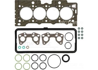 Takım Conta  REINZ 02-28980-01  197j00209f6 0197.j0-0209.f6 197J0 0197.J0 209F6 0209.F6
