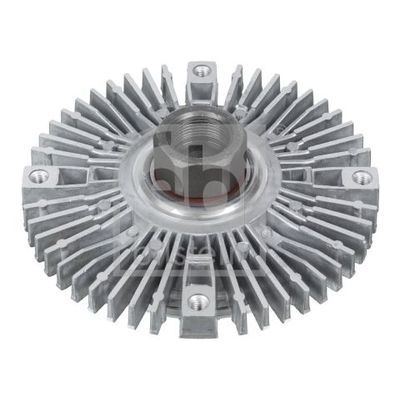 Soğutma Fanı (Fan Termik)  Audi A8 Sedan (D2)(10.1998->)  FEBI BILSTEIN 29613