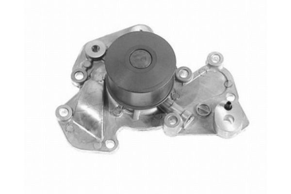 Devirdaim Su Pompası  Kia Sportage (KM)(2005->)  MAHLE CP 228 000S