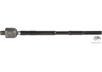 Rot Mili Sağ HERTH+BUSS J4847013  34160XA010 34160-XA010