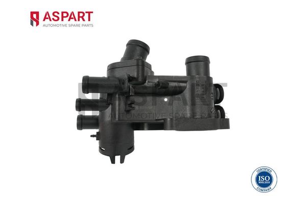 Termostat  Skoda Octavia (1U2)(1999->)  ASPART 6TCO1046
