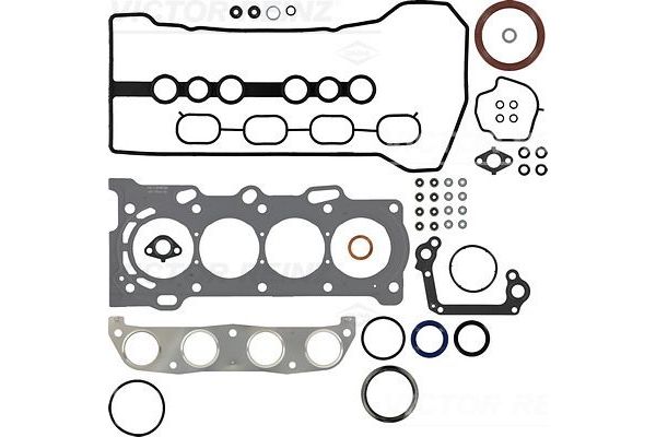 Takım Conta  REINZ 01-53140-01