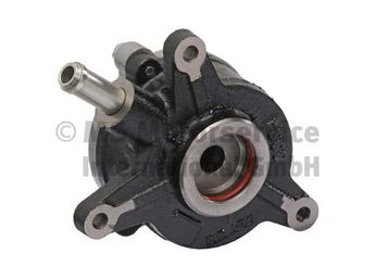 Vakum Pompa  PIERBURG 7.24808.06.0  864F2A451CD 1669395 1 669 395 864F 2A451 CD