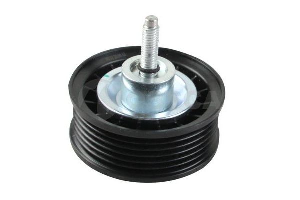 Vantilatör Kayış Gergi Rulmanı  FRENDI 48150