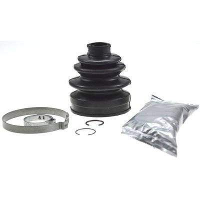 Aks Körüğü Ön Dış Sağ veya Sol GKN 302324