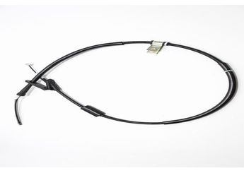 El Fren Teli Arka Sol CAVO 5902 618  4706689 9211156 5442084