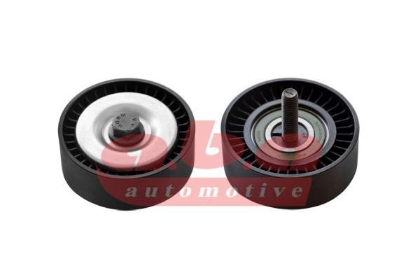 Vantilatör Kayış Gergi Rulmanı  Fiat 500 (150) Cabrio (2009->)  A.B.A YP102798